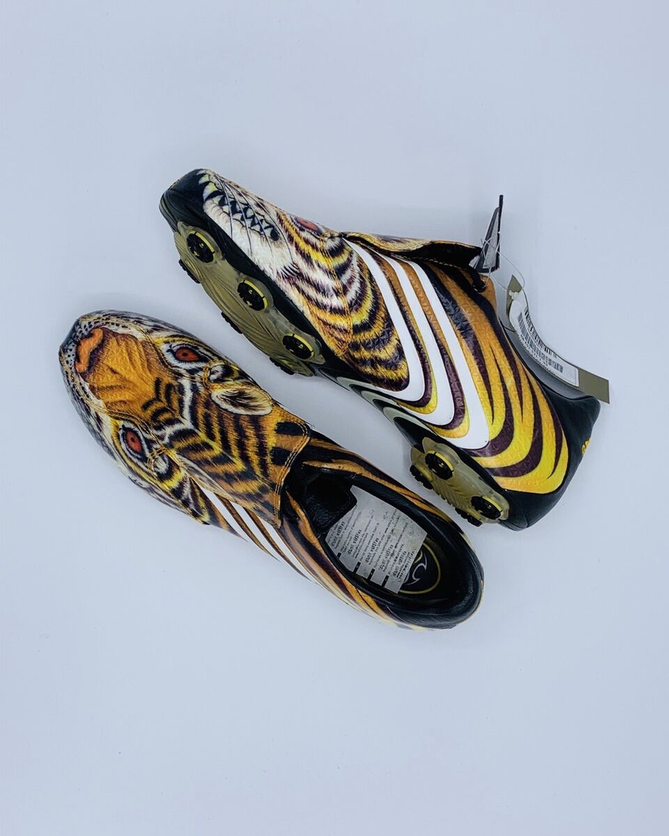 Very Rare Yohji Yamamoto Adidas Y-3 Cage F50 Wolf 2006 Very Rare Yohji Yamamoto Adidas Y-3 Cage F50 Wolf 2006