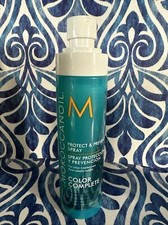 Moroccanoil PROTECT  PREVENT SPRAY 160ml / 5.4oz