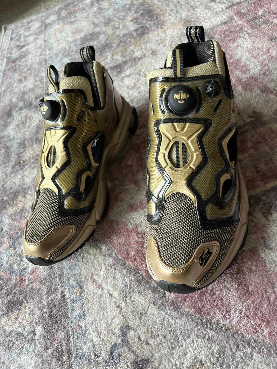 Fury millennium txt cheap