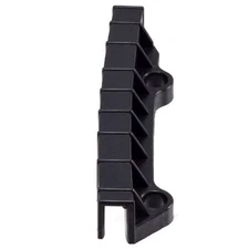 Engine Timing Chain Guide-Stock Preferred Components R76119