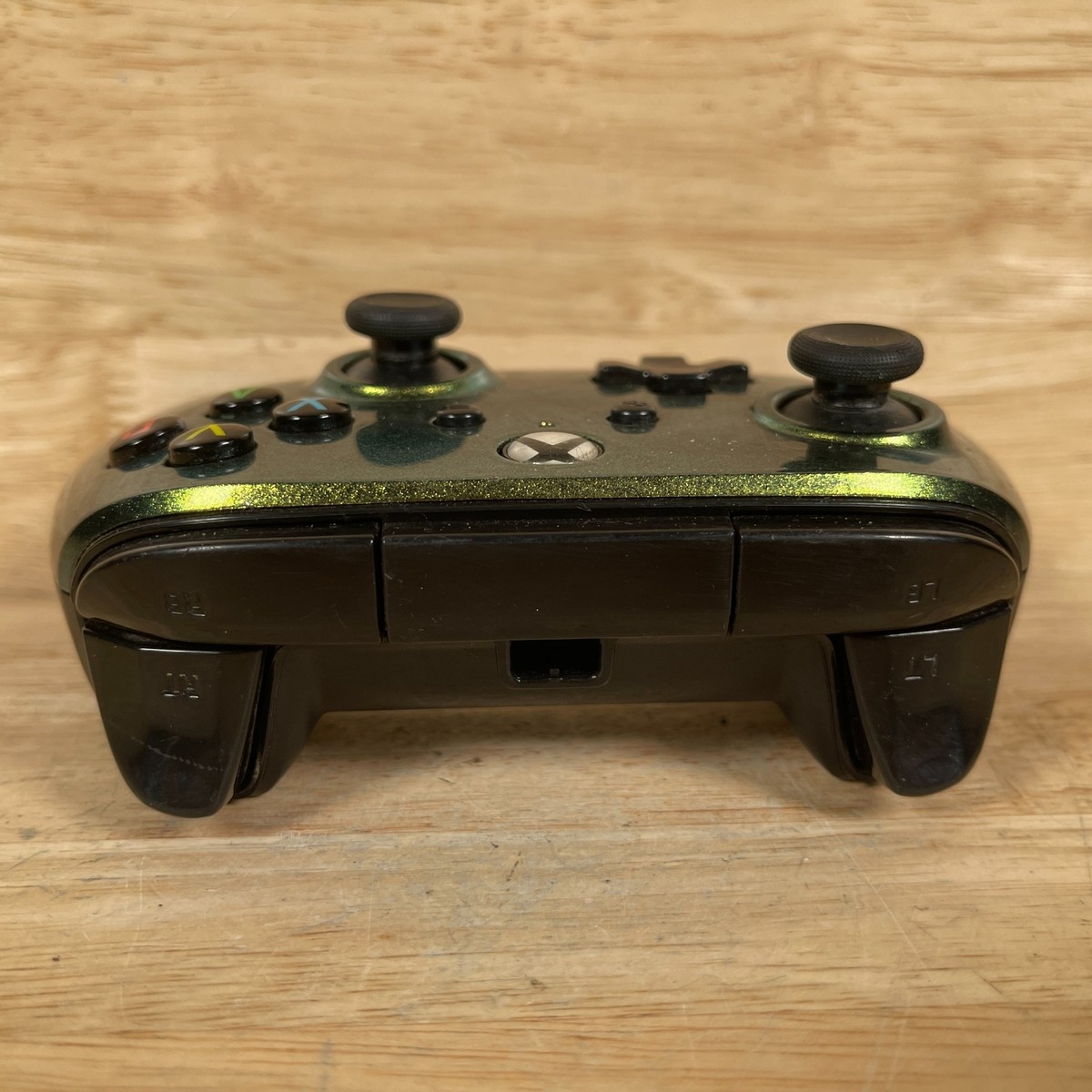 コントローラー Amazon.com: VOYEE PC Controller, Wired Controller Compatible