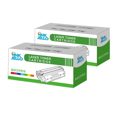 toner dcp 7055w