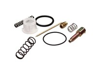 Vergaser Reparatur Satz FüR Gurtner Mbk Motobecane Mobylette 51 AV10 88 41 51 88