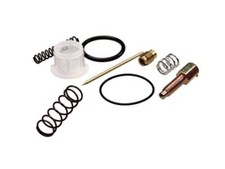 Vergaser Reparatur Satz für Gurtner MBK Motobecane Mobylette 51 AV10 88 41 51 88