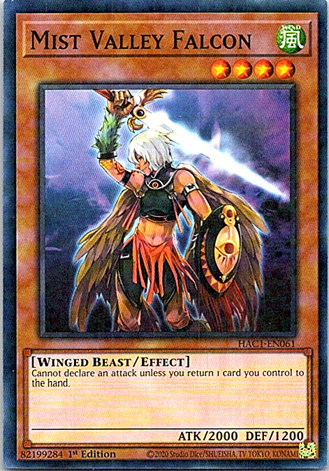 yugioh legendary dragon decks amazon Amazon.com: Yugioh Legendary Hero Decks Trading Card Game : Toys & Games