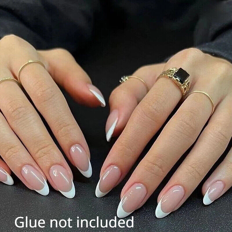 Acrylic Nails vs Gel Nails: Which is Best for You? – Glitterbels