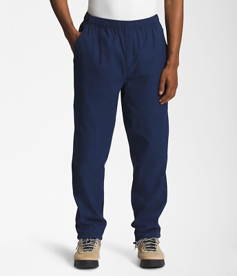 The North Face Men Class V Pants 4294