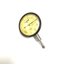 AMES 263 PRESSURE GAUGE MADE IN USA