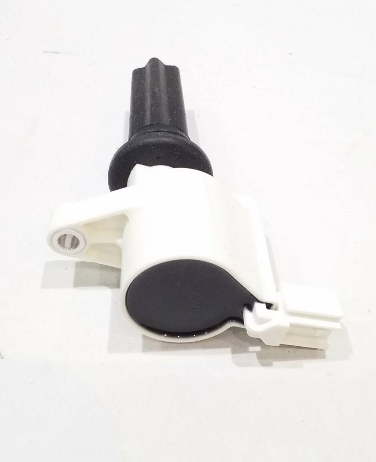 9Q5 Advantech Ignition Coil 9Q5 Made In Mexico Free Shipping Free Returns - Image 2 of 3