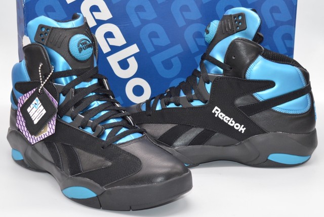 reebok shaq attaq og
