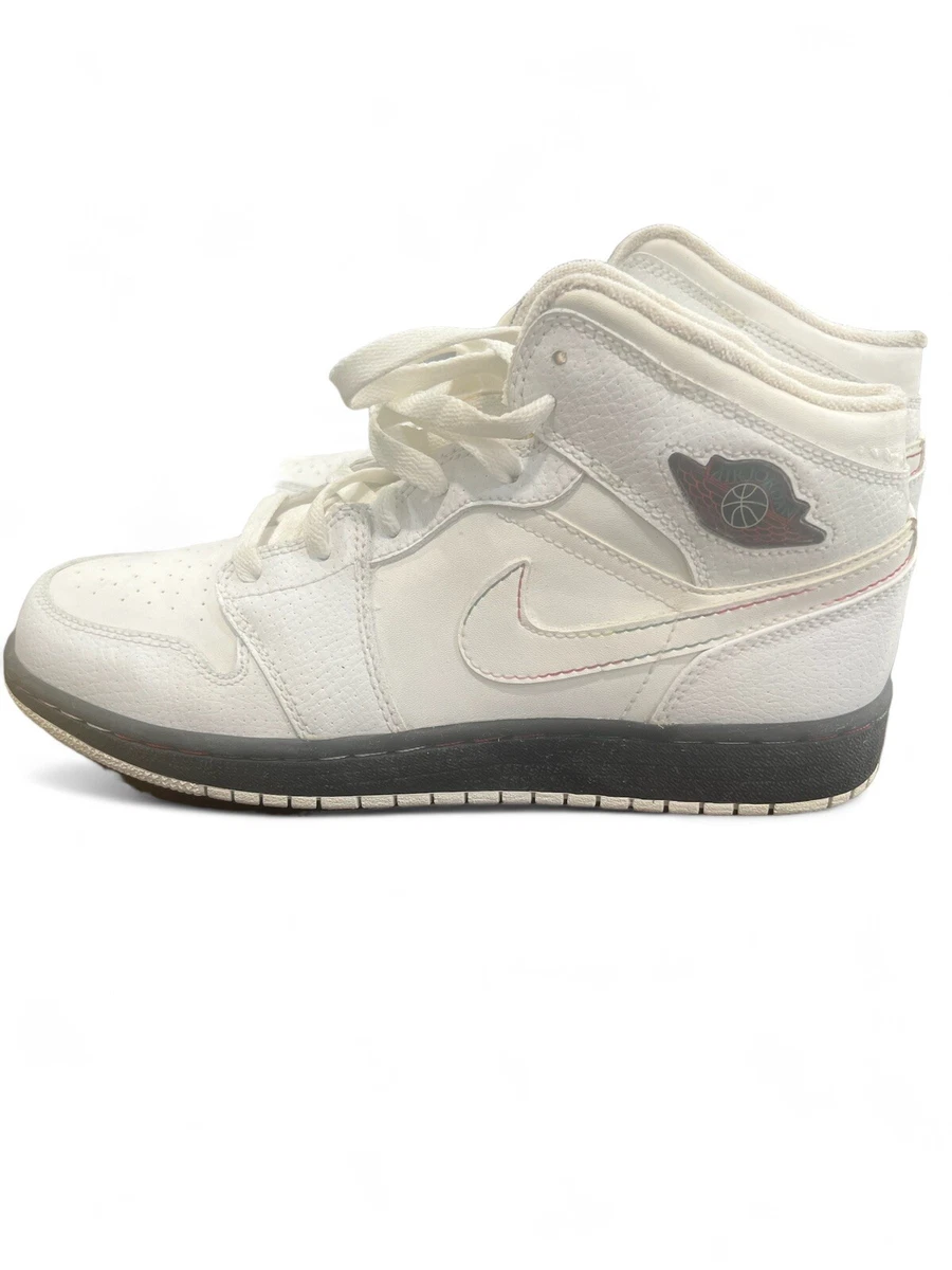 Jordan 1 Retro Cinco De Mayo White for Sale | Authenticity