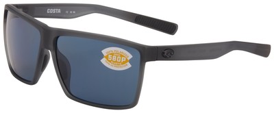 costa rin 156 ogmglp