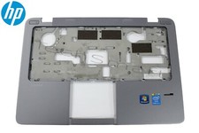HP Elitebook 820 G1 Palmrest Cover 730548-001 FAST SHIPPING IN STOCK U.S.A