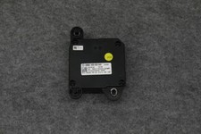 Original Audi TT 8S Klimaanlage 8S0820043 Steuergerät Klima Klimasteuergerät TTS