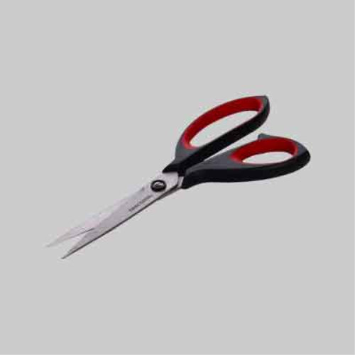 Forbici da casa big 'cosmo' 22 cm TESCOMA
