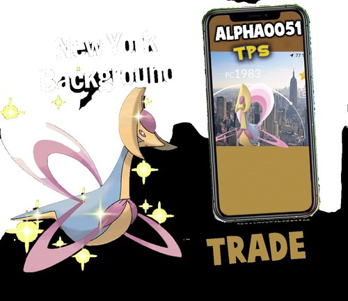 Pokémon Scarlet/Violet Customize Shiny Legendary Pokemon X36 Billstore Global I10000504673006