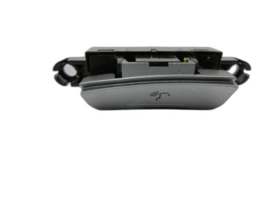 Lenkradschalter Freisprechanlage Schalter für Lenkrad Links Hyundai IX35 LM