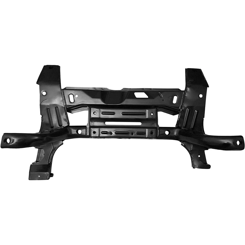 Marco K travesaño subchasis base patrón de 6 pernos para Chrysler PT Cruiser 2001 Foto 4 de 4