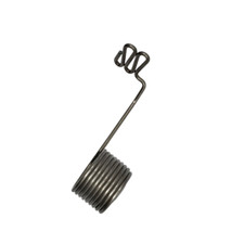 New T Controller Spring for Seiko LSWN-28BL G...