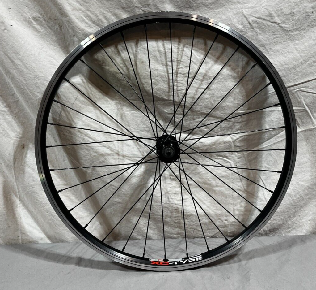 s-l1200.png