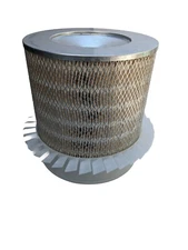 Donaldson P181000 Air Filter  FREE U.S.A SHIPPING