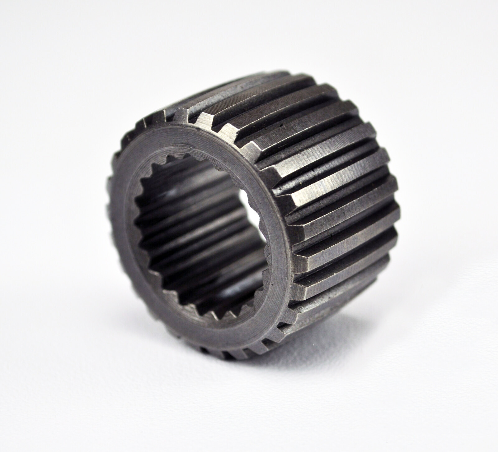 REAR DIFFERENTIAL DRIVE SHAFT Boss & COUPLING Coupler Yamaha Grizzly