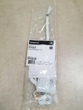 inVue Exposed Camera Sensor MP408-W White