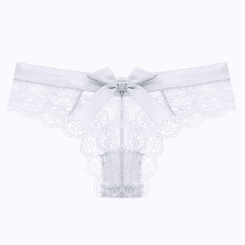 Vibrating Women Panties Wireles Remote Control Waterproof Underwear for