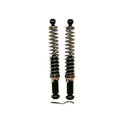 VW Beetle Coil Over Shock Absorbers - Rear - 第 1/1 張圖片