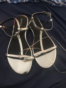 merona sandals