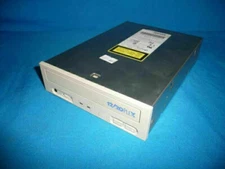 Plextor PX-20TSI PX20TSI CD-ROM Drive 30 Days Warranty Expedited Shipping
