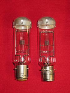 PROJEKTORLAMPE 110V 750W P28s NARVA NEU Lampe Projektor