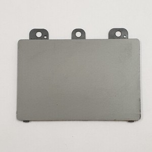 Lenovo IdeaPad 320 Touchpad Trackpad Maustasten