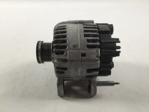 Lichtmaschine VW Passat B7 Variant (362) 03C903023G 1.4 TSI