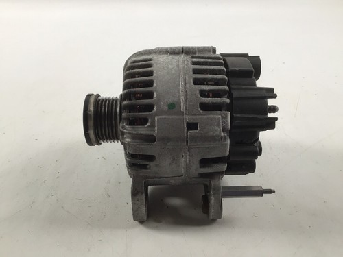 Lichtmaschine VW Passat B7 Variant (362) 03C903023G 1.4 TSI