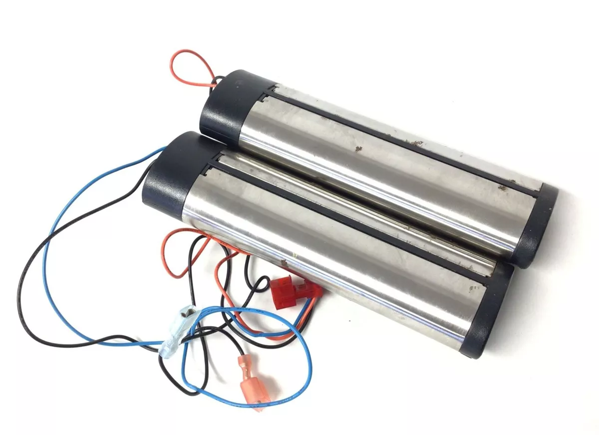 Nordictrack summit outlet 5500 price