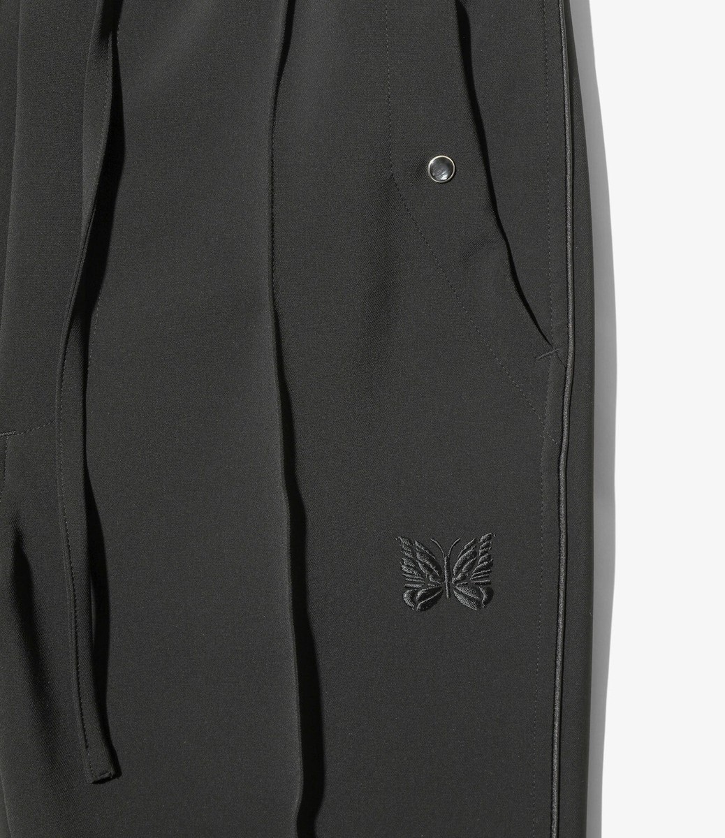 ASK availability First) NEEDLES Piping Cowboy Pant - PE/PU ASK availability First) NEEDLES Piping Cowboy Pant - PE/PU