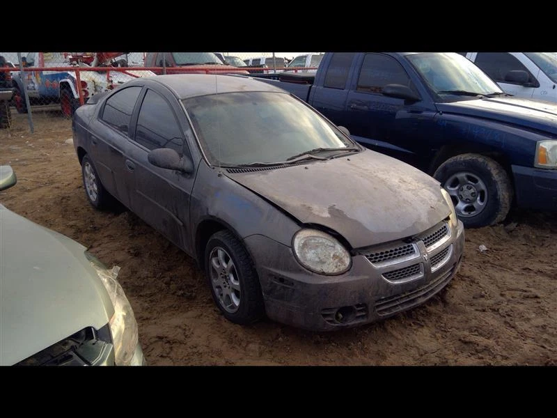 Used Front Right Door Window Regulator Front fits: 2004 Dodge Neon electric Fron Foto 2 de 4