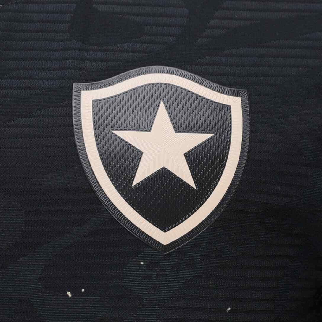 Photo 2/7
