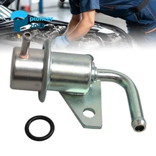 New Fuel Pressure Regulator High Quality for Honda Civic Odyssey Accord Acura CL