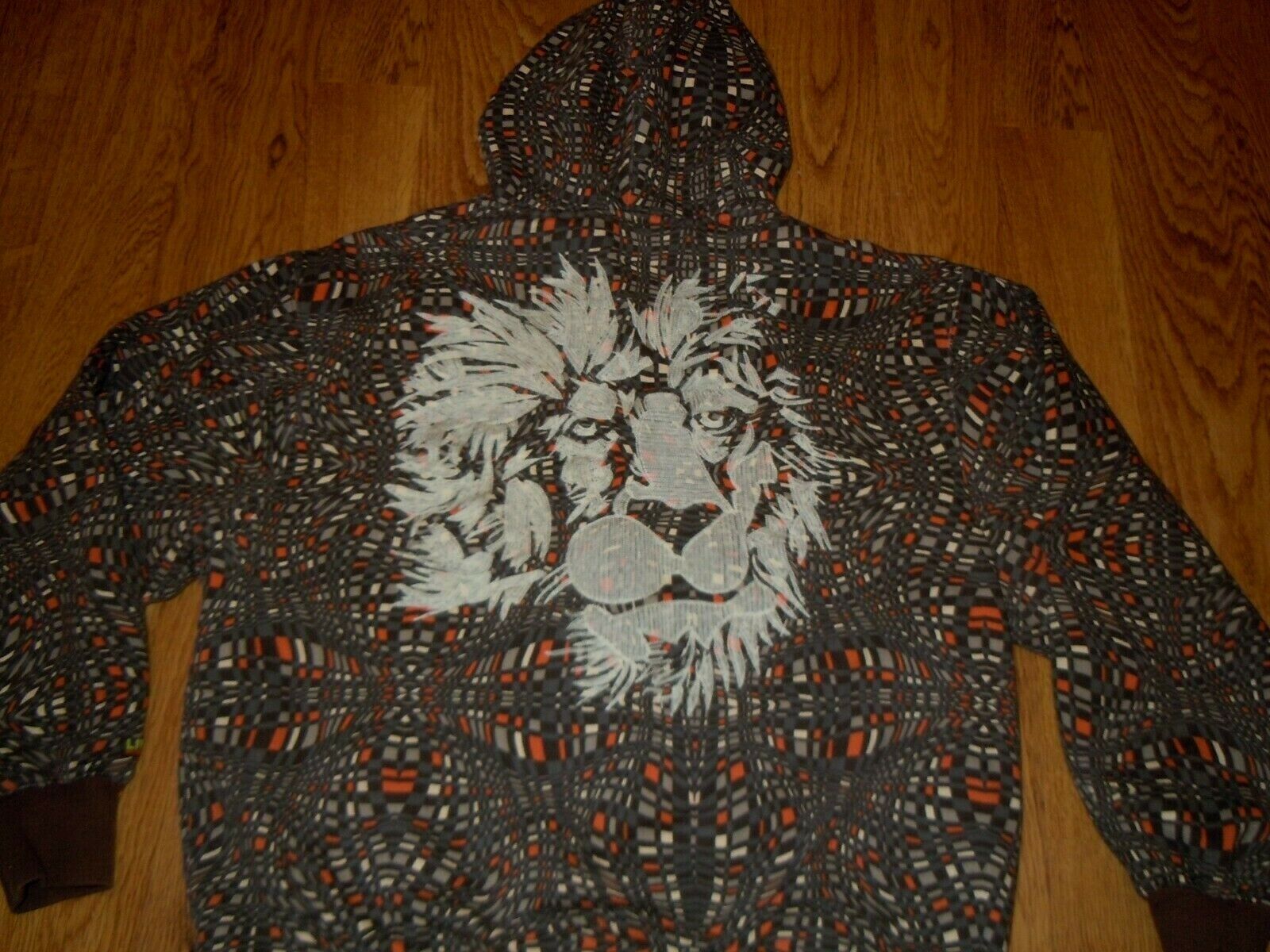 Picture 9 of 10