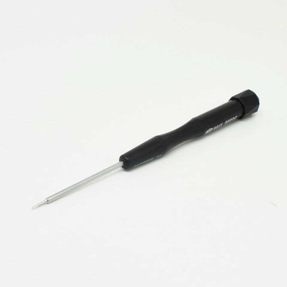 100x BEST Y 0.6mm Tri-wing Triangle Screwdriver For iPhone7 & Apple Watch Repair - Image 3 of 4