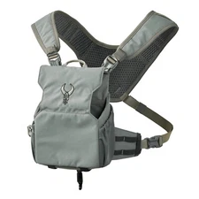BADLANDS Bino AXS Binocular Harness