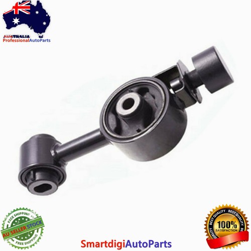 Engine Mount Right Side for 20052012 Nissan Tiida C11 SC11 1.6 1.8L Auto&Manual eBay