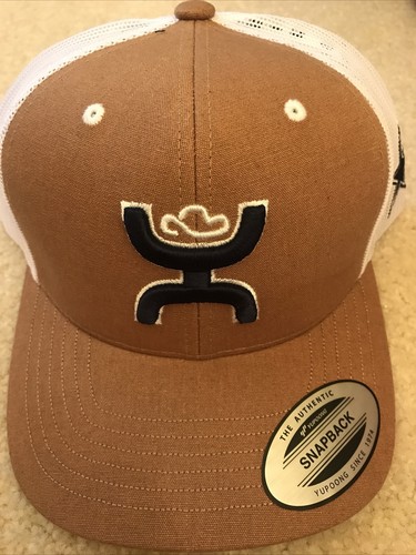 Acheter Hooey Dallas Cowboys Tan White 