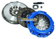 FX STAGE 2 HD CLUTCH KIT & PROLITE FLYWHEEL fits INFINITI G35 NISSAN 350Z VQ35DE