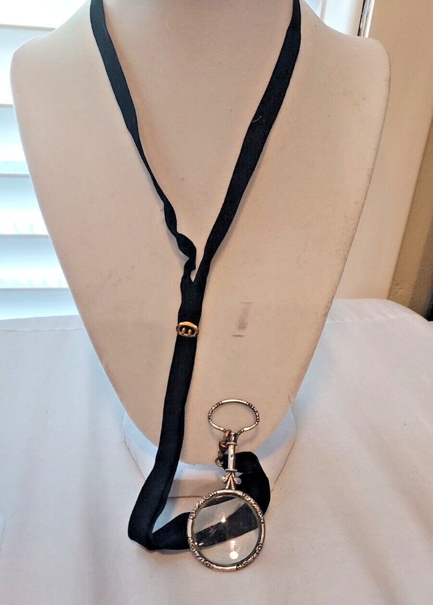 (専用) CARNEL 1/64 日産 フェアレディ Z Version ST Customized Edition 2023