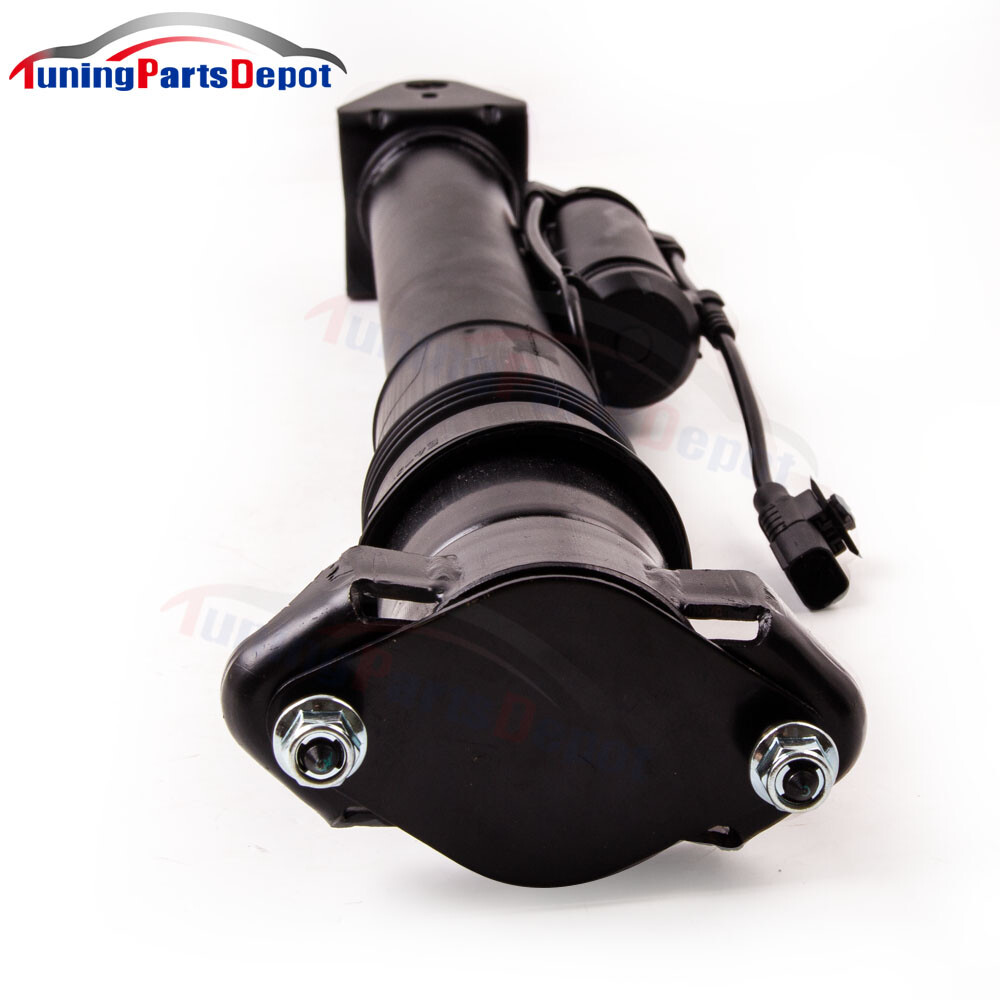 あき あきと アキ出品 あき adidas ZX | PRM USA