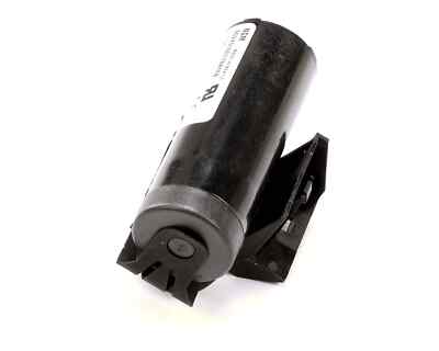 True Capacitor, Start 13556535 378-454Uf 165V/150V-Ul/C