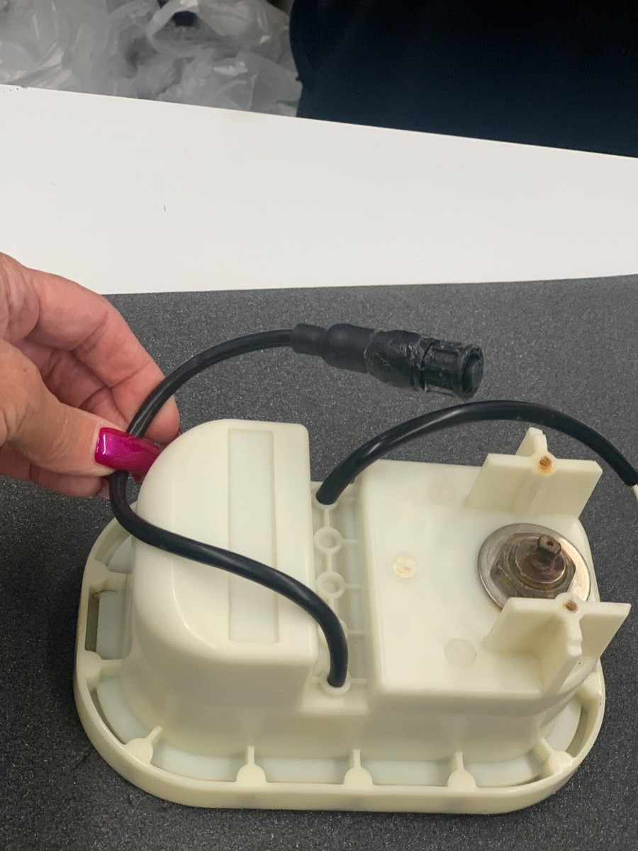 ぶるー s-l1200.jpg